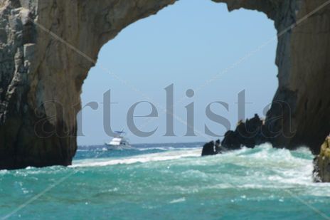 El Arco