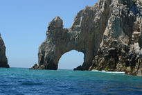 el Arco