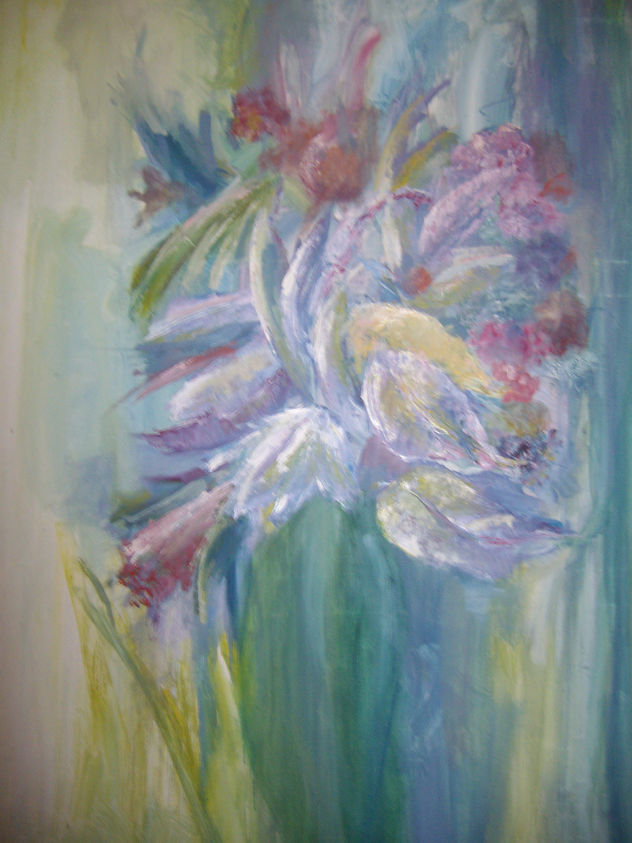 florae