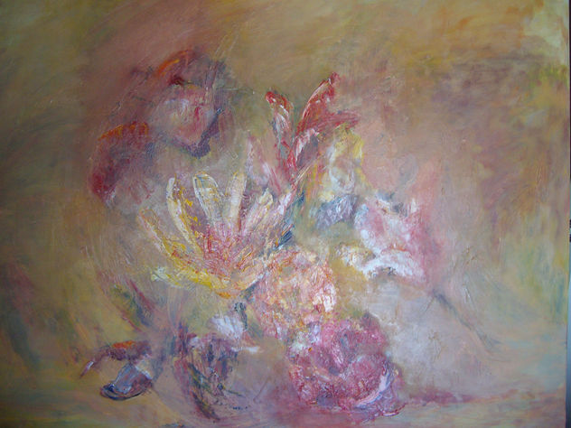 florae