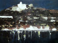 nocturno ibicenco