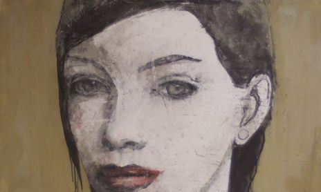 FACES