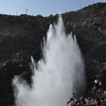 La Bufadora thumbnail 1