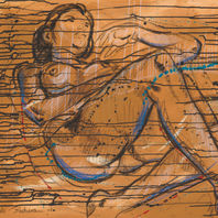 obra