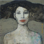 FACES thumbnail 2