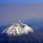 Las miradas del Volcan Popocatepetl thumbnail 2