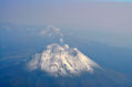 Volcán Popocatépetl