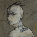 FACES thumbnail 1