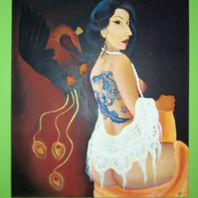 obra