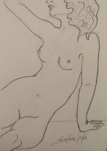 Boceto