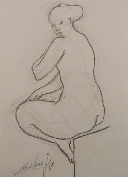 Boceto
