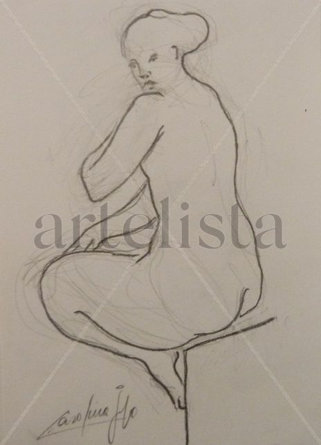 Boceto