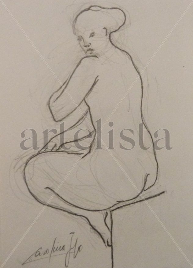 boceto