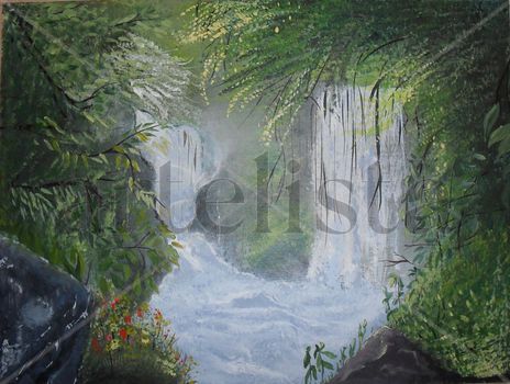 Cascada