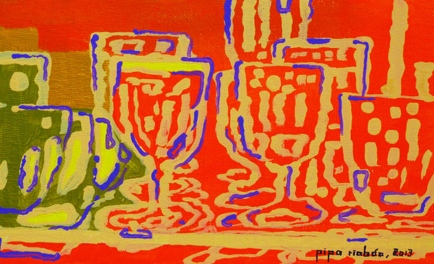 VINOPLASTICA-SERIE-CRISTAL #068