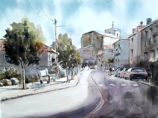villalobon