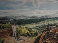 ''Campesinos sin tierra''