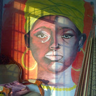 obra