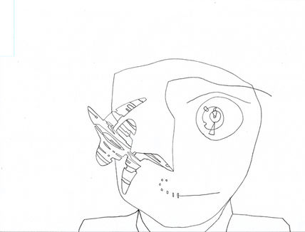 Poeta