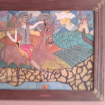 marruecos thumbnail 1
