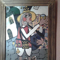 artwork