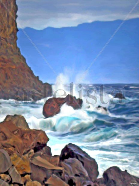 Neptuno