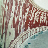 obra