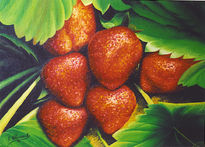 Fresas