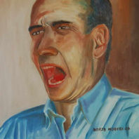 obra