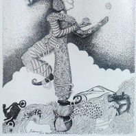 artwork