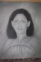 RETARTO DE LISA