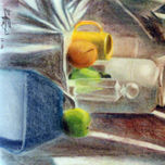Bodegones thumbnail 2
