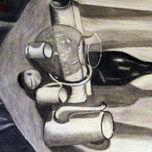 Bodegones thumbnail 1