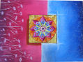 MANDALA