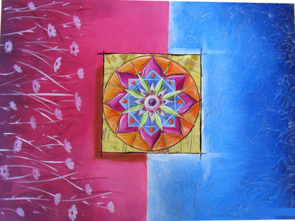 Mandala