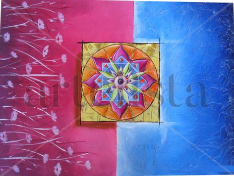 Mandala
