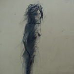 humanity thumbnail 2