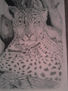 leopardo