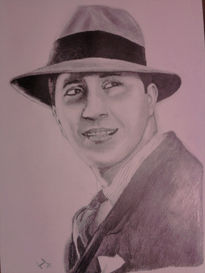 Carlos Gardel