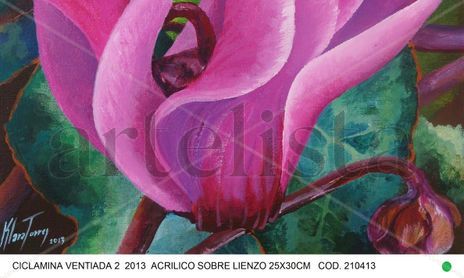 ARTE 2013