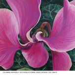 flores y flores thumbnail 2