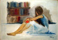 DESCANSO