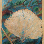 ARTE 2013 thumbnail 1