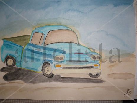 Vehiculo1