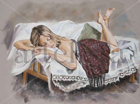 Figura 6