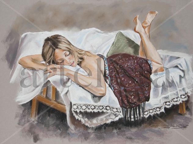 figura 6