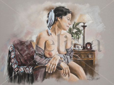 Figura 7