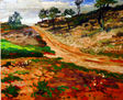 camino
