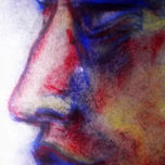 RETRATO thumbnail 2
