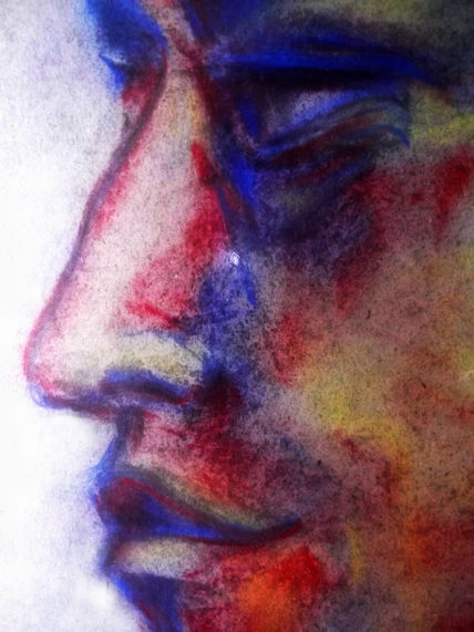 Retrato 3